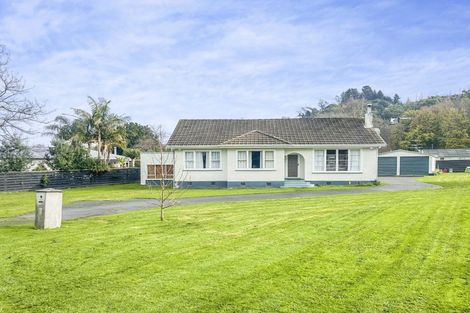 Photo of property in 186 Fox Street, Whataupoko, Gisborne, 4010