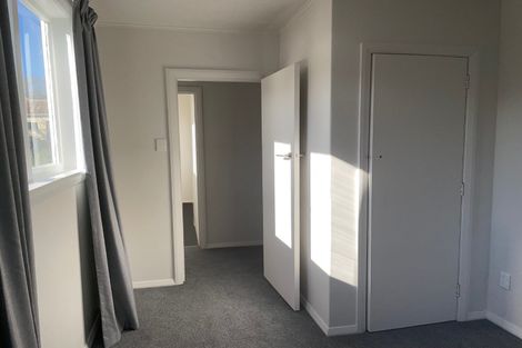 Photo of property in 11/11c Nelson Terrace, Seaview, Timaru, 7910