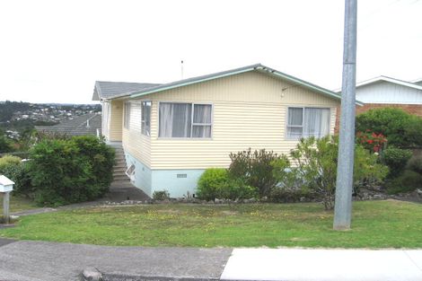 Photo of property in 1/330 Glenfield Road, Glenfield, Auckland, 0629