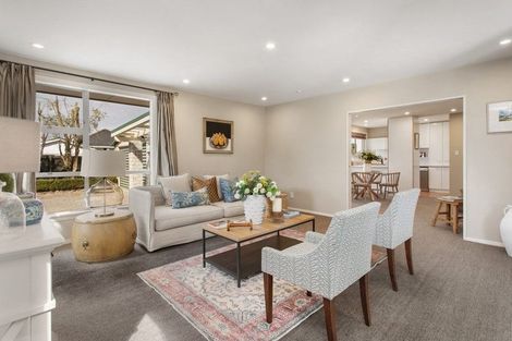 Photo of property in 25a Highsted Road, Bishopdale, Christchurch, 8053