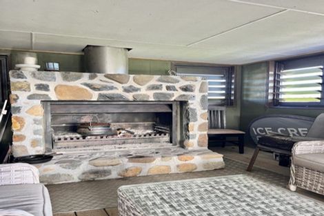 Photo of property in 4 Rata Street, Waipapakauri, Awanui, 0486