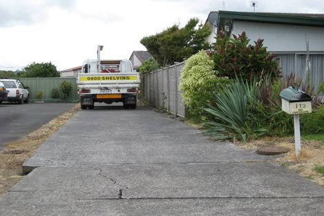 Photo of property in 113 Muir Avenue, Mangere Bridge, Auckland, 2022