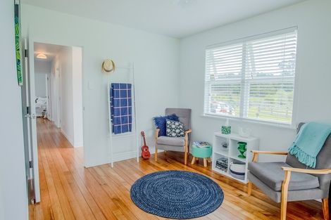 Photo of property in 14 Pukepoto Road, Okaihau, 0476