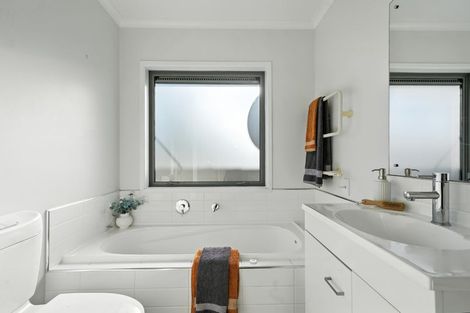 Photo of property in 34 Hodgkinson Road, Pegasus, 7612