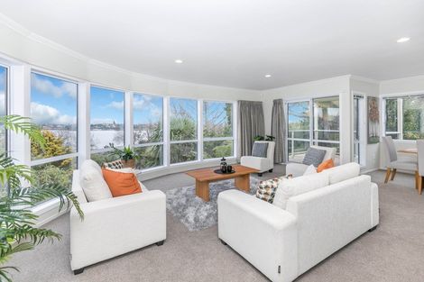 Photo of property in 104c Lake Road, Frankton, Hamilton, 3204