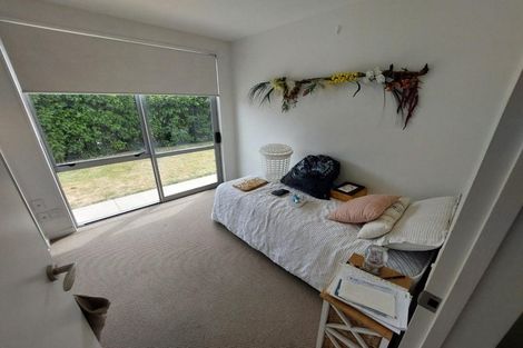 Photo of property in 1/468 Cashel Street, Linwood, Christchurch, 8011