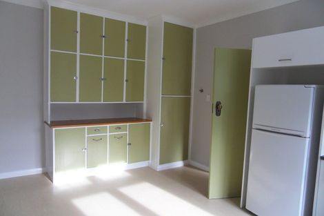 Photo of property in 22 Fernhill Terrace, Wadestown, Wellington, 6012