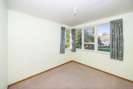 Photo of property in 26 Domain Drive, Otorohanga, 3900