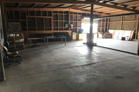 Photo of property in 27a The Loop, Meeanee, Napier, 4110