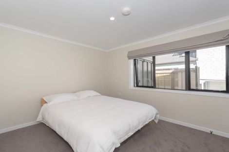 Photo of property in 4u3 Shakespeare Avenue, Enderley, Hamilton, 3214