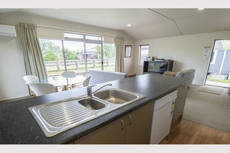 Photo of property in 20 Rangataua Rd (state Highway 49), Ohakune, 4625