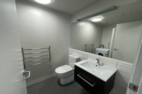 Photo of property in 205/8u Wigan Street, Te Aro, Wellington, 6011