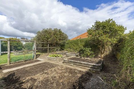 Photo of property in 55 Wrantage Street, Westown, New Plymouth, 4310