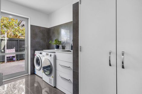 Photo of property in 34 John Annan Street, Halswell, Christchurch, 8025