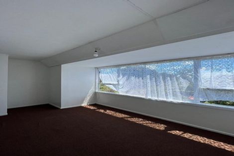 Photo of property in 1/38 Wakefield Road, Favona, Auckland, 2024