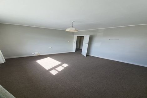 Photo of property in 10 Wharenui Road, Upper Riccarton, Christchurch, 8041