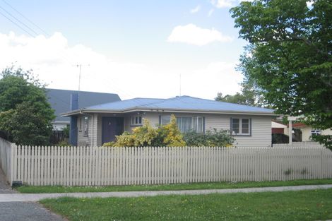 Photo of property in 21 Stafford Street, Cambridge, 3434