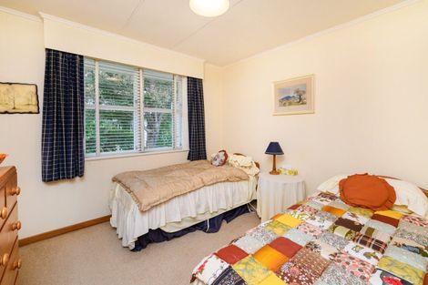 Photo of property in 14 Innes Place, Roslyn, Palmerston North, 4414