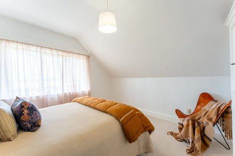 Photo of property in 168 North Street, West End, Timaru, 7910