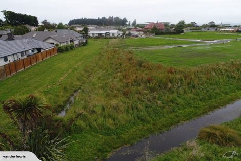 Photo of property in 8 Nederland Avenue, Burwood, Christchurch, 8083