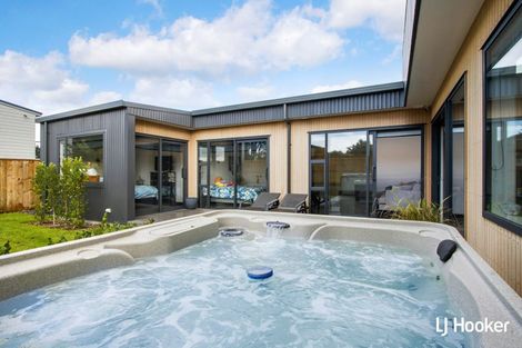 Photo of property in 6 Beau Lane, Waihi Beach, 3611