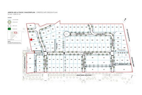 Photo of property in 116 Dunns Crossing Road, Rolleston, 7678