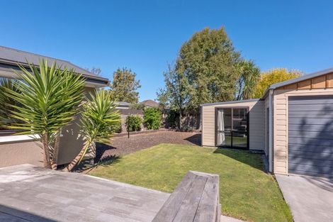 Photo of property in 20 Briggs Road, Mairehau, Christchurch, 8052