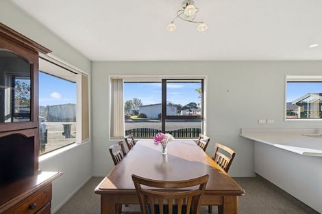 Photo of property in 35a Durham Street, Rangiora, 7400