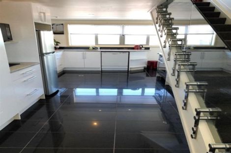Photo of property in 3 Shakespeare Road, Napier South, Napier, 4110