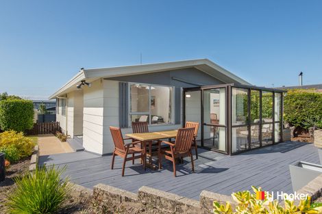 Photo of property in 29 Estuary Crescent, Fairfield, Dunedin, 9018