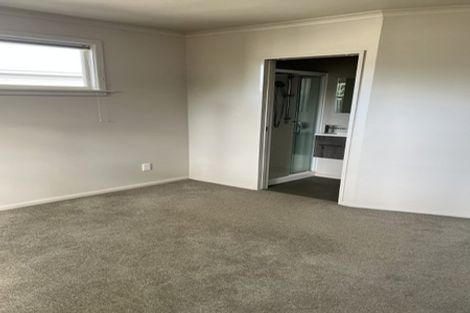 Photo of property in 13a Saint Martins Road, Saint Martins, Christchurch, 8022