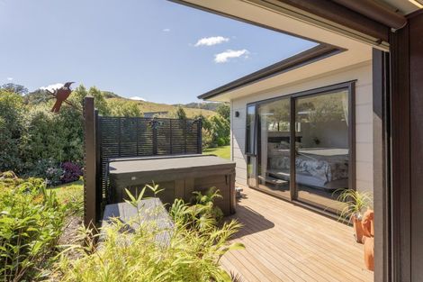 Photo of property in 1d Pumpkin Flat Road, Kuaotunu, Whitianga, 3592