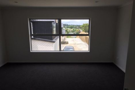 Photo of property in 70u5 Mahoe Street, Melville, Hamilton, 3206