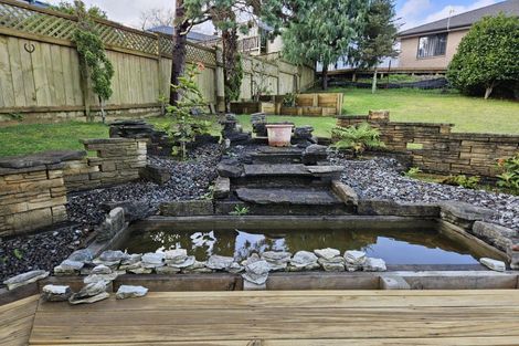 Photo of property in 13 Ridgeway Drive, Te Kamo, Whangarei, 0112