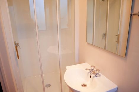 Photo of property in 158a Peverel Street, Riccarton, Christchurch, 8041