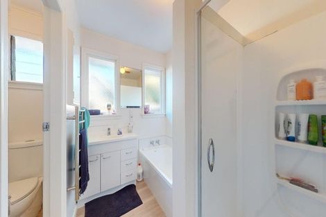 Photo of property in 6 Andrew Street, Allenton, Ashburton, 7700