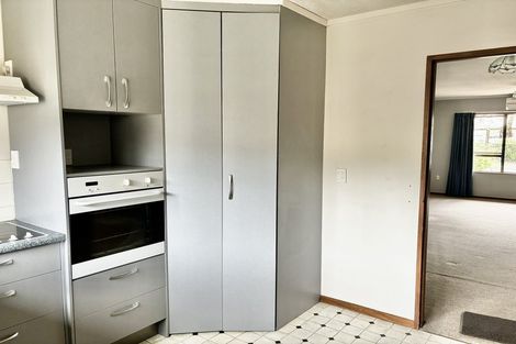 Photo of property in 1a Saint Marys Road, Waipukurau, 4200