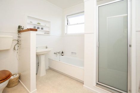 Photo of property in 47b Myres Street, Otumoetai, Tauranga, 3110