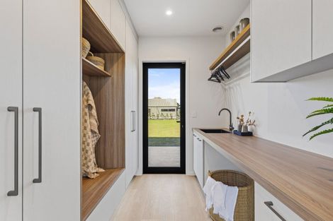 Photo of property in 90 Mangahia Lane, Ngahinapouri, 3882