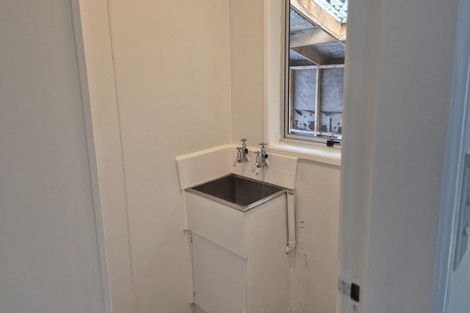 Photo of property in 31 Waikuta Road, Ngongotaha, Rotorua, 3010