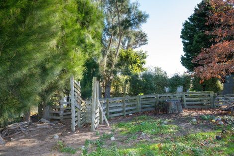 Photo of property in 541 Napier Road, Mangateretere, Hastings, 4180