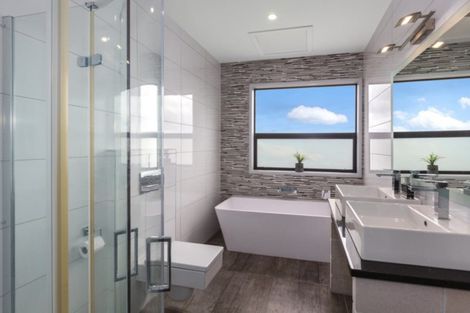 Photo of property in 131 Endeavour Drive, Whitby, Porirua, 5024