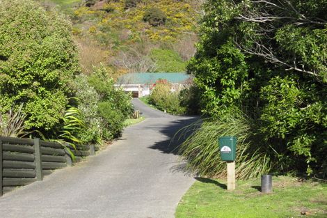 Photo of property in 45c Holland Street, Wainuiomata, Lower Hutt, 5014