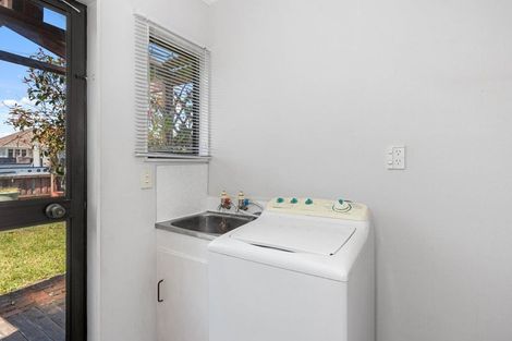 Photo of property in 60 Cygnet Street, North New Brighton, Christchurch, 8083