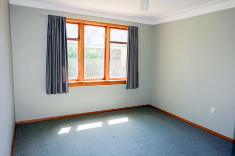 Photo of property in 106 Reed Street, Oamaru, 9400
