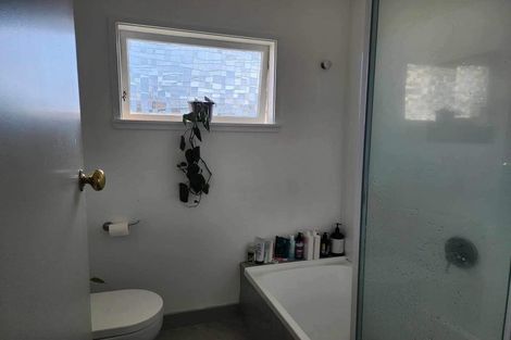 Photo of property in 2/55 Alton Avenue, Hillcrest, Auckland, 0627