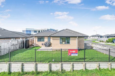Photo of property in 167 Baverstock Road, Grandview Heights, Hamilton, 3200