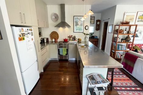 Photo of property in 26 Egremont Street, Belmont, Auckland, 0622