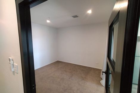 Photo of property in 202/2u Onepu Road, Kilbirnie, Wellington, 6022
