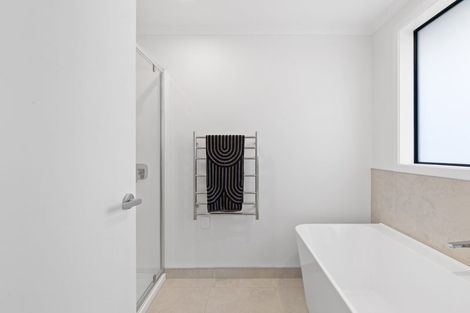 Photo of property in 123 Reservoir Street, Putaruru, 3411